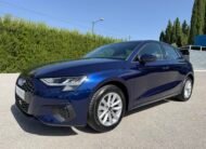 AUDI A3 30TDI 2.0TDI 116CV SPORTBACK