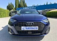 AUDI A3 30TDI 2.0TDI 116CV SPORTBACK