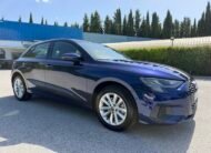 AUDI A3 30TDI 2.0TDI 116CV SPORTBACK
