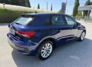 AUDI A3 30TDI 2.0TDI 116CV SPORTBACK