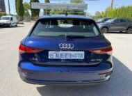 AUDI A3 30TDI 2.0TDI 116CV SPORTBACK