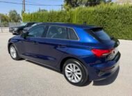 AUDI A3 30TDI 2.0TDI 116CV SPORTBACK