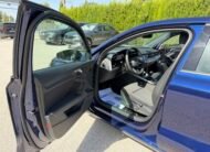 AUDI A3 30TDI 2.0TDI 116CV SPORTBACK