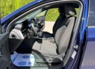 AUDI A3 30TDI 2.0TDI 116CV SPORTBACK