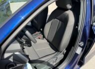 AUDI A3 30TDI 2.0TDI 116CV SPORTBACK