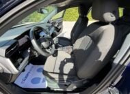 AUDI A3 30TDI 2.0TDI 116CV SPORTBACK