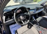 AUDI A3 30TDI 2.0TDI 116CV SPORTBACK