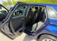 AUDI A3 30TDI 2.0TDI 116CV SPORTBACK