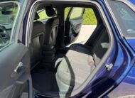 AUDI A3 30TDI 2.0TDI 116CV SPORTBACK