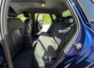 AUDI A3 30TDI 2.0TDI 116CV SPORTBACK