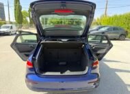 AUDI A3 30TDI 2.0TDI 116CV SPORTBACK