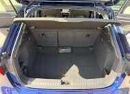 AUDI A3 30TDI 2.0TDI 116CV SPORTBACK