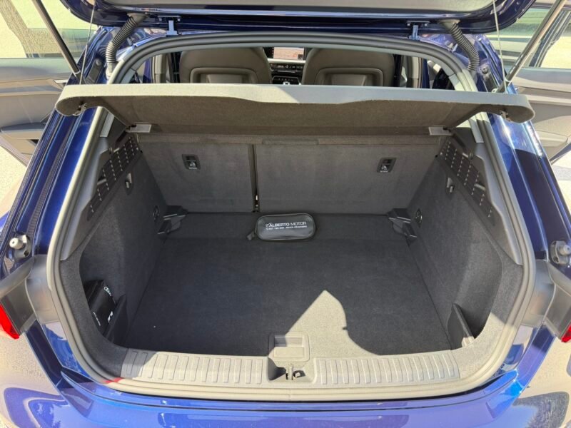 AUDI A3 30TDI 2.0TDI 116CV SPORTBACK