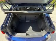 AUDI A3 30TDI 2.0TDI 116CV SPORTBACK