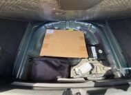 AUDI A3 30TDI 2.0TDI 116CV SPORTBACK