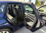 AUDI A3 30TDI 2.0TDI 116CV SPORTBACK