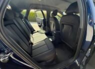 AUDI A3 30TDI 2.0TDI 116CV SPORTBACK