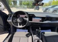AUDI A3 30TDI 2.0TDI 116CV SPORTBACK