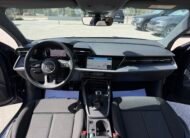 AUDI A3 30TDI 2.0TDI 116CV SPORTBACK