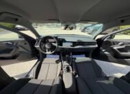 AUDI A3 30TDI 2.0TDI 116CV SPORTBACK