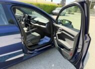 AUDI A3 30TDI 2.0TDI 116CV SPORTBACK