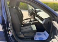 AUDI A3 30TDI 2.0TDI 116CV SPORTBACK