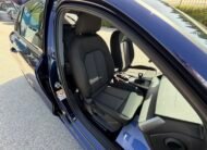 AUDI A3 30TDI 2.0TDI 116CV SPORTBACK