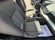 AUDI A3 30TDI 2.0TDI 116CV SPORTBACK