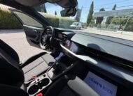 AUDI A3 30TDI 2.0TDI 116CV SPORTBACK