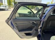 AUDI A3 30TDI 2.0TDI 116CV SPORTBACK
