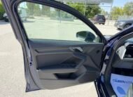 AUDI A3 30TDI 2.0TDI 116CV SPORTBACK