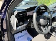 AUDI A3 30TDI 2.0TDI 116CV SPORTBACK
