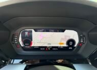 AUDI A3 30TDI 2.0TDI 116CV SPORTBACK