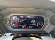 AUDI A3 30TDI 2.0TDI 116CV SPORTBACK