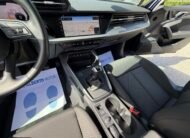 AUDI A3 30TDI 2.0TDI 116CV SPORTBACK