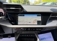 AUDI A3 30TDI 2.0TDI 116CV SPORTBACK
