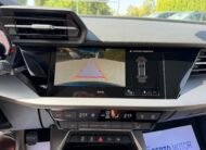 AUDI A3 30TDI 2.0TDI 116CV SPORTBACK