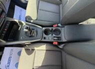 AUDI A3 30TDI 2.0TDI 116CV SPORTBACK