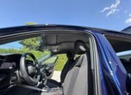 AUDI A3 30TDI 2.0TDI 116CV SPORTBACK