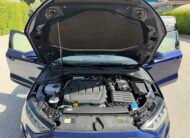 AUDI A3 30TDI 2.0TDI 116CV SPORTBACK