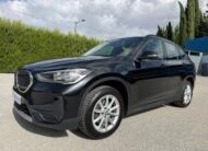 BMW X1 (F48) SDRIVE18DA 2.0D 150CV AUT