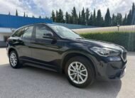 BMW X1 (F48) SDRIVE18DA 2.0D 150CV AUT