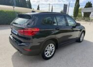 BMW X1 (F48) SDRIVE18DA 2.0D 150CV AUT