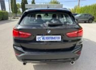 BMW X1 (F48) SDRIVE18DA 2.0D 150CV AUT