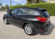 BMW X1 (F48) SDRIVE18DA 2.0D 150CV AUT