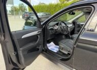 BMW X1 (F48) SDRIVE18DA 2.0D 150CV AUT