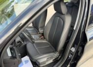 BMW X1 (F48) SDRIVE18DA 2.0D 150CV AUT