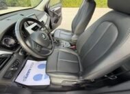 BMW X1 (F48) SDRIVE18DA 2.0D 150CV AUT