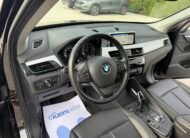 BMW X1 (F48) SDRIVE18DA 2.0D 150CV AUT