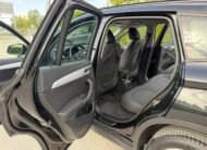 BMW X1 (F48) SDRIVE18DA 2.0D 150CV AUT